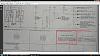 S5 FC Vert Interior/Running Lights Issue-whitegreentwo.jpg