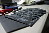 Exhaust manifold gaskets-img_5901.jpg