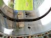 Rotor housings-rotorhousings001.jpg