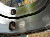 Rotor housings-rotorhousings002.jpg