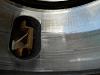 Rotor housings-rotorhousings004.jpg