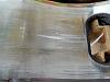 Rotor housings-rotorhousings005.jpg