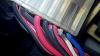S5 FC Vert Interior/Running Lights Issue-2011-03-17_22-39-51_868.jpg
