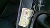 S5 FC Vert Interior/Running Lights Issue-2011-03-17_22-42-45_92.jpg