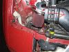 The Picture Guide to removing S4 TB/Dynamic Cham/UIM-airbox-area.jpg