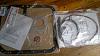 Ordered S4 Gasket set as S5 Gasket sets are NLA and ...-19032011361.jpg