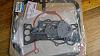 Ordered S4 Gasket set as S5 Gasket sets are NLA and ...-19032011362.jpg