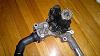 Ordered S4 Gasket set as S5 Gasket sets are NLA and ...-04032011310.jpg