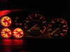 megan racing gauges or prosport?-dscf2914.jpg