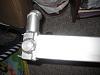 Aluminum Rad question...???-img_0445.jpg