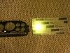 Writeup: JSpec Gauge Cluster-photo-mar-11-12-03-58-am.jpg