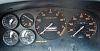 Writeup: JSpec Gauge Cluster-dscf2917.jpg