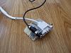 USB and minijack in mid console-01.jpg