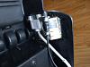 USB and minijack in mid console-03.jpg