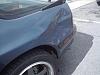 My fc got hit(hit and run)-damage.jpg