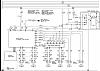 Radio wire colors (Looked) doesn't show which is +/--radiopowerantennacoupe1.jpg