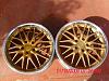 Can anyone please identify these rims?!?-mmr-rims-1.jpg