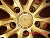 Can anyone please identify these rims?!?-mmr-rims-2.jpg