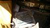 What's this next to the ECU ?-24032011367s.jpg