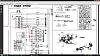 Very strange electrical short S5 Vert- No power?-btnfuse.jpg