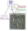 HOW TO: Control an electric fan with a factory thermoswitch-polarity_reversal.jpg