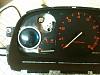 Goopy street motor build and R&amp;D-dash-022.jpg