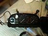 Goopy street motor build and R&amp;D-dash-023.jpg