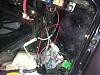 fan wiring-image.jpeg