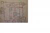 Electrics Help, No power :(-ex23.jpg