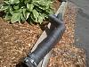 Will my exhaust wrap clamps work?-0526101437.jpg