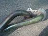 Will my exhaust wrap clamps work?-0525101643.jpg