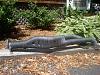 Will my exhaust wrap clamps work?-0526101437a.jpg