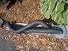 Will my exhaust wrap clamps work?-0526101436a.jpg