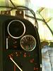 Writeup: JSpec Gauge Cluster-wter-010.jpg