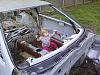 how much does your FC weigh?-0310101803-00.jpg