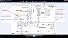 windshield wiper harness on TII?????-wipermotorwiring.jpg