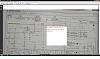 windshield wiper harness on TII?????-wipermotorwiringtwo.jpg