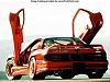 Gull wing conversion on FC-cool-ass-body-kit.jpg