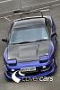 fc body kit-7-1.jpg