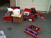 Goopy street motor build and R&amp;D-shop-008.jpg