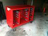 Goopy street motor build and R&amp;D-shop-009.jpg