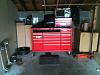 Goopy street motor build and R&amp;D-shop-010.jpg