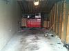 Goopy street motor build and R&amp;D-shop-011.jpg