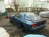 Goopy street motor build and R&amp;D-shop-005.jpg