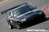 fc body kit-fc3s.jpg