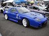 fc body kit-fc3s-hood.jpg