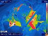 1986 NA engine thermal images-ir_5339.jpg