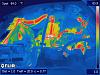 1986 NA engine thermal images-ir_5333.jpg