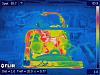 1986 NA engine thermal images-ir_5331.jpg