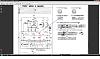 Can the wiper fail on highspeed in any other way then the switch relay?-motor.jpg